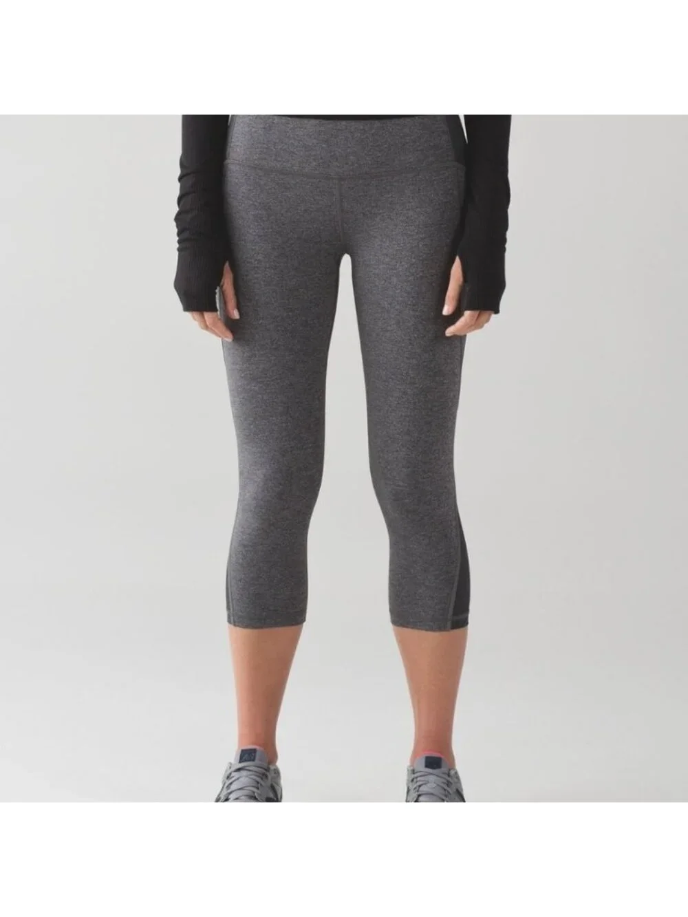 lululemon athletica these crops